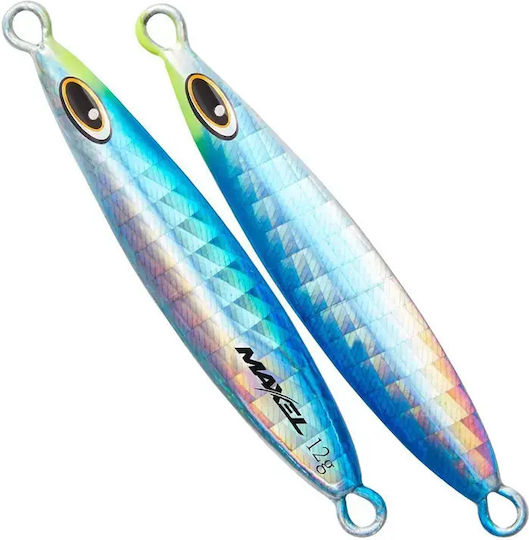 Maxel Dragonfly Artificial Bait Speed Slider 20gr #05