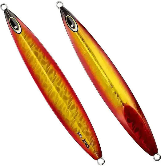 Maxel Dragonfly Artificial Bait Speed Slider 20gr #05