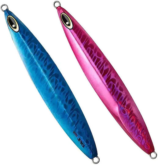 Maxel Dragonfly Artificial Bait Speed Slider 20gr #05