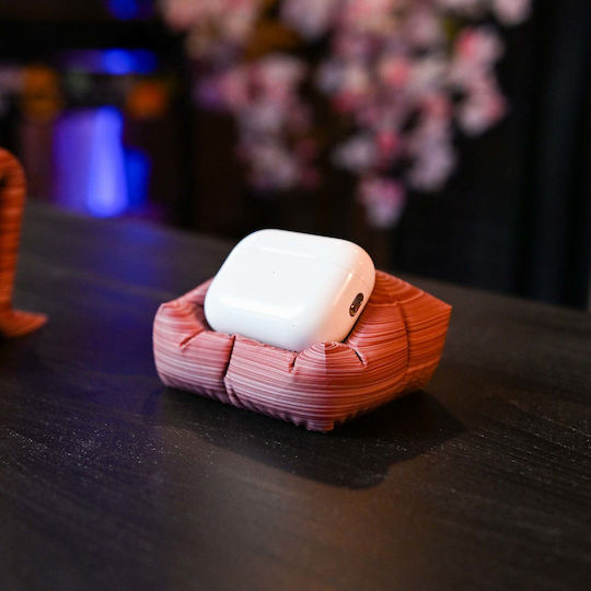 Cherry Combo - Pillow & Cute Tubes