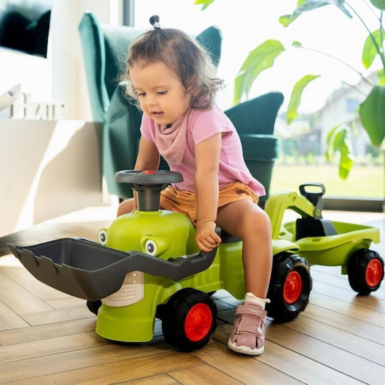 Falk Ride On Für Kinder Ab 12+ Monaten
