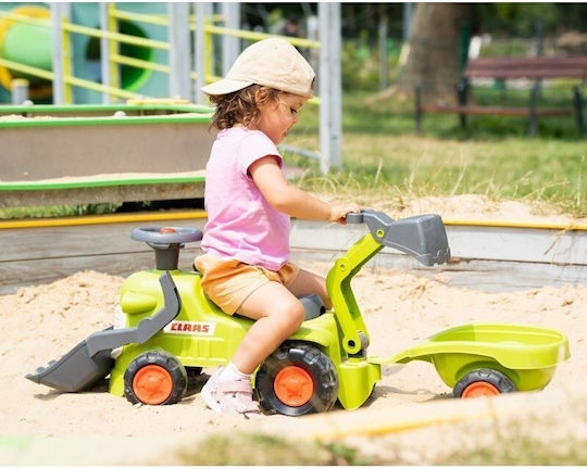 Falk Ride On Für Kinder Ab 12+ Monaten