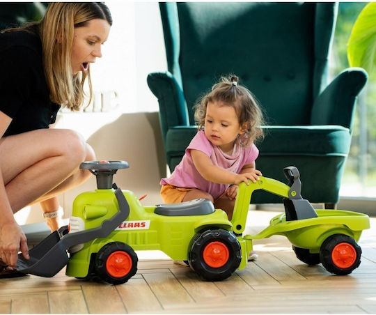 Falk Ride On Für Kinder Ab 12+ Monaten