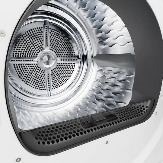 Gorenje DG49CP Tumble Dryer 9kg with Heat Pump