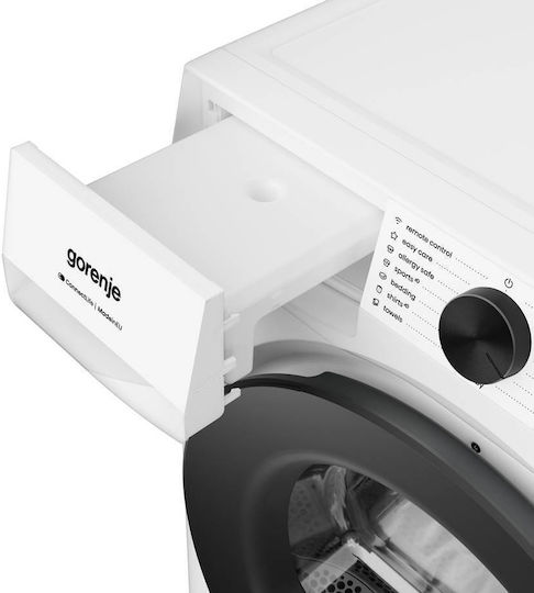 Gorenje DG49CP Tumble Dryer 9kg with Heat Pump