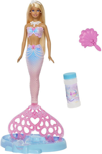 Barbie Păpușă
