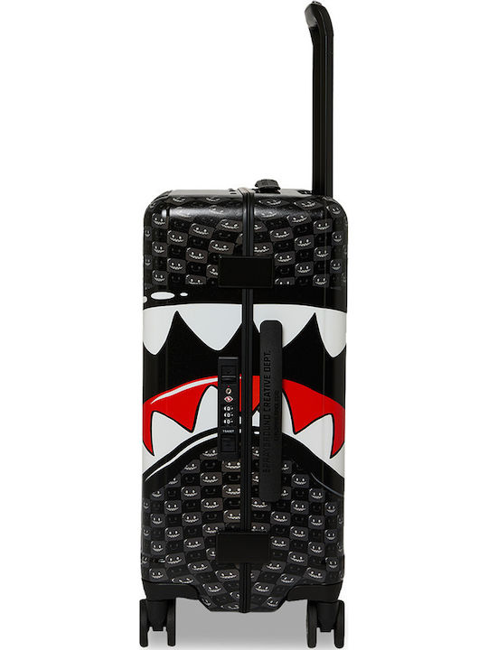 Sprayground Shinobi Sharks In Paris Καμπίνας Sprayground Shinobi Sharks In Paris Καμπίνας