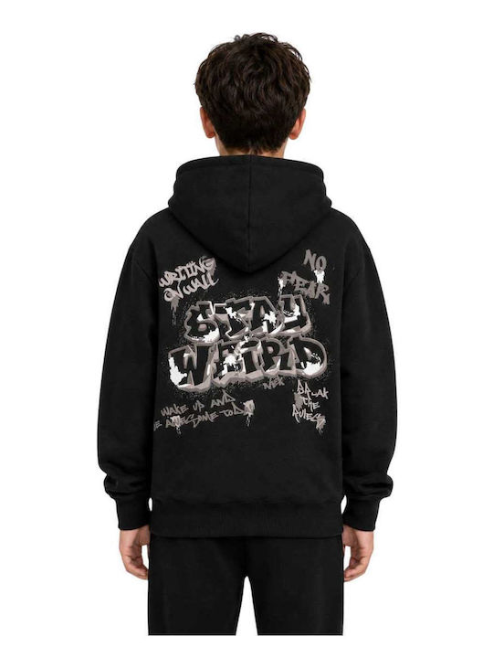 Nek Kids Wear