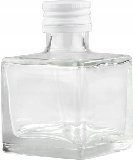 50x Бутилка Anna 100ml Тинктура Вино Ликьор Тинктури