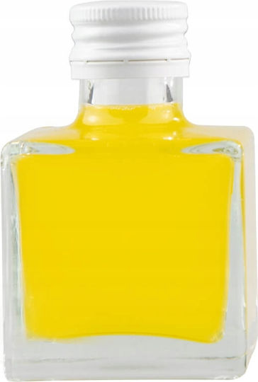 Anna 100ml Flasche Tinktur Wein Likör