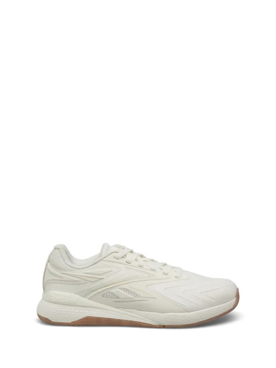 Reebok