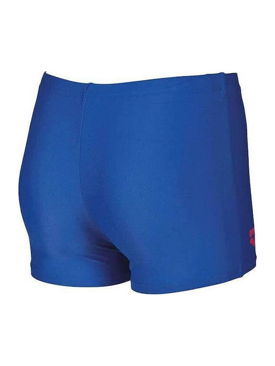 Arena B Scratchy Jr Kids Swimwear Arena B Scratchy Jr Kids Swimwear