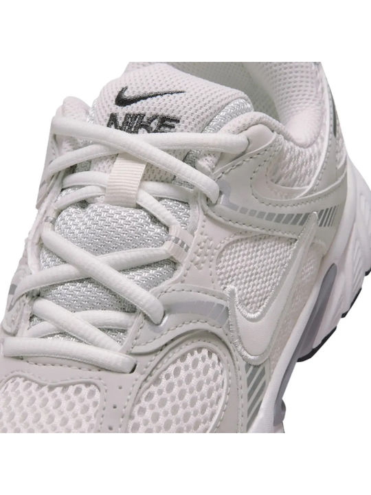 V5 Rnr Детски спортни обувки Running с Връзки Бежови