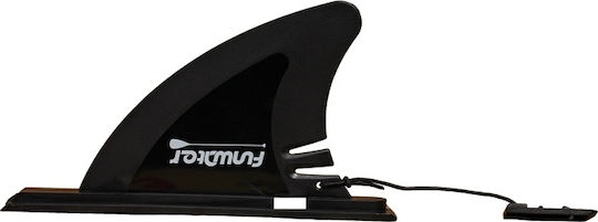 Funwater SUP Fin
