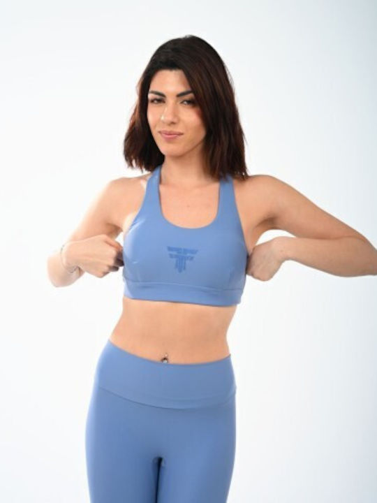 FFT Wear FFT Wear