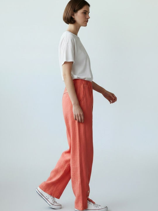 Liva Fashion
