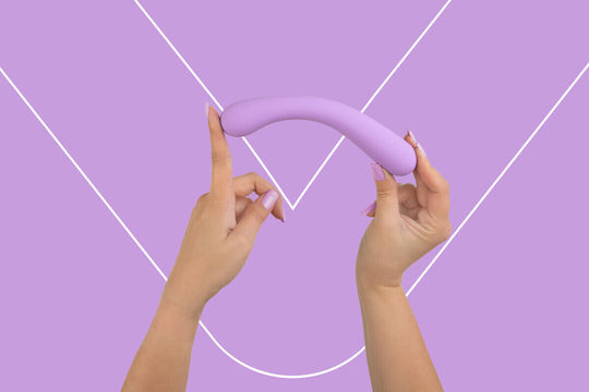 Fairygasm Vibratoren