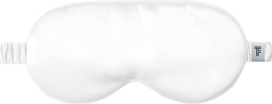 Feel & Touch Travel Kit Mask and Scrunchy