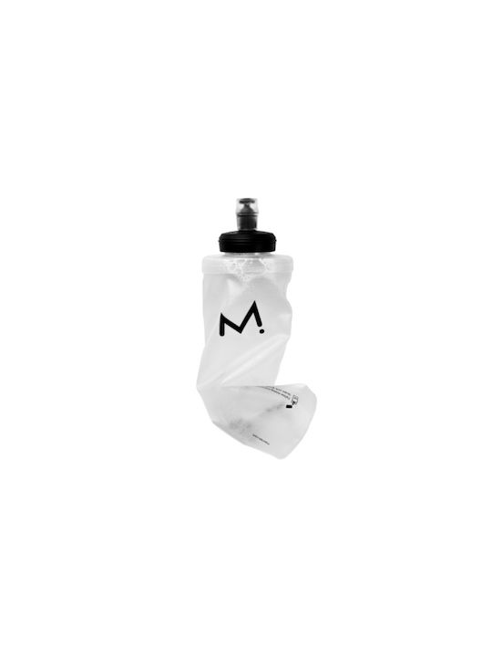 Maurten Water Bottle 550ml