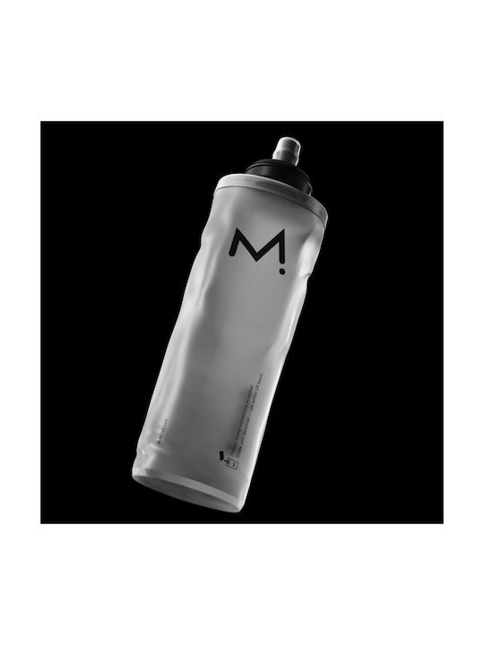 Maurten Water Bottle 550ml