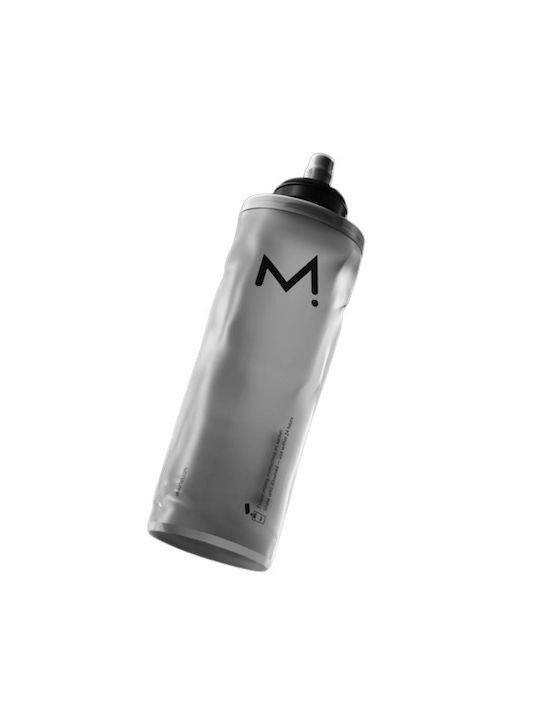 Maurten Water Bottle 550ml