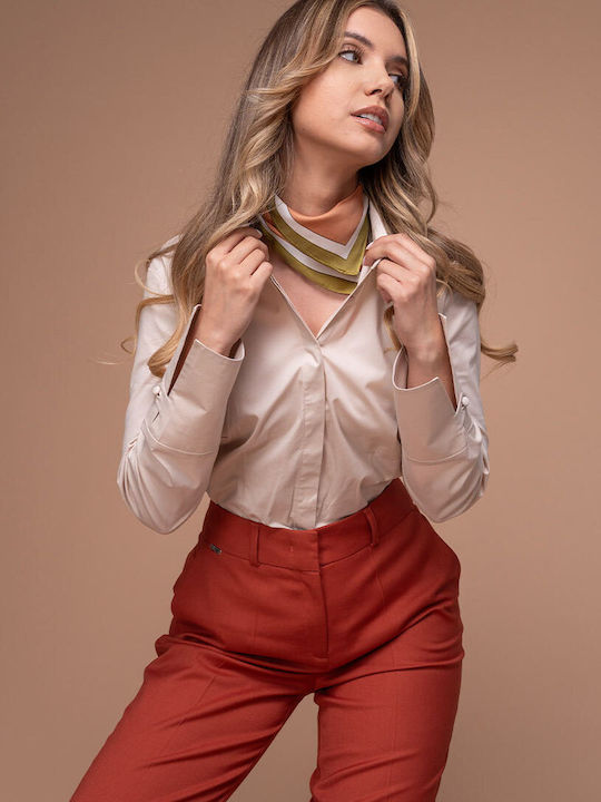 Hermosa