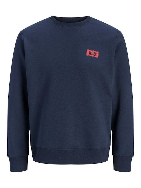 Hanorac Dark Navy