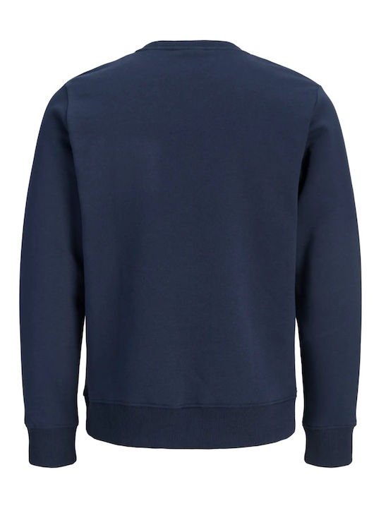 Hanorac Dark Navy