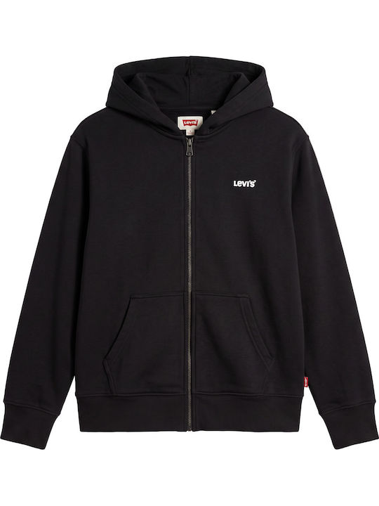 Levi's