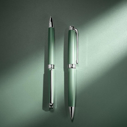 Caran D'ache Pixuri Ballpoint