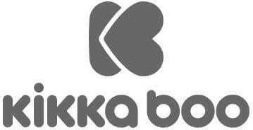 Kikka Boo Βρεφικό Νεσεσέρ Καλλυντικών Sleepy Sheep Λευκό
