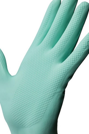 Vileda Vileda Ofenhandschuhe Extra Sensation Groß