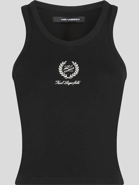 Costum de baie întreg Negru