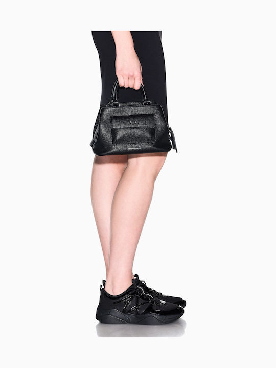 Armani Exchange Дамска чанта Sync2fashion-2481576