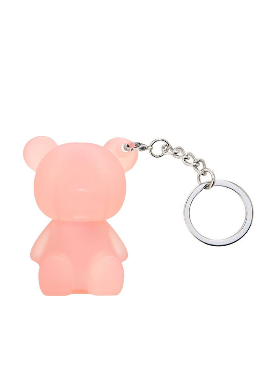 MGA Entertainment Μπρελόκ MGA Entertainment Μπρελόκ