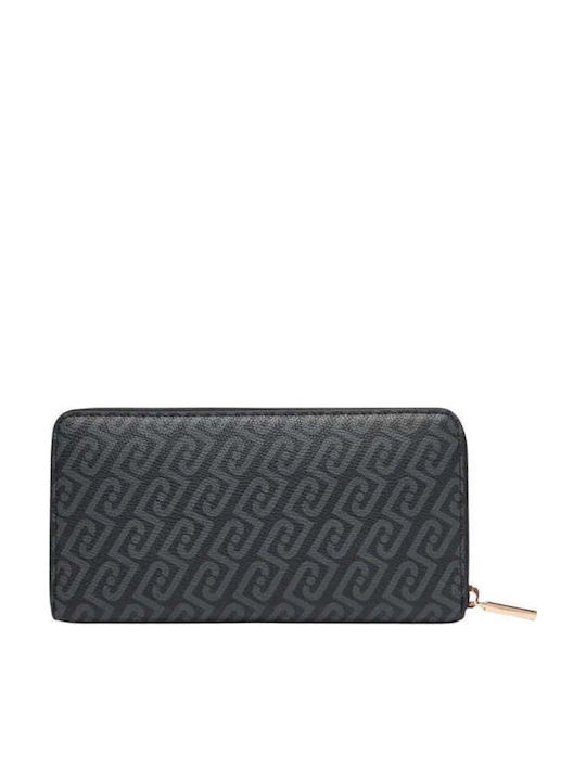 Liu Jo Women Wallet Sync2fashion-2481114