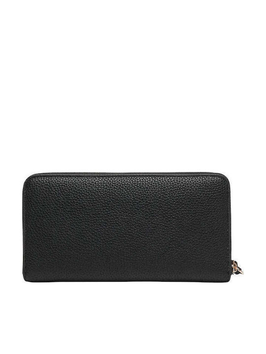 Liu Jo Women Wallet Sync2fashion-2481110