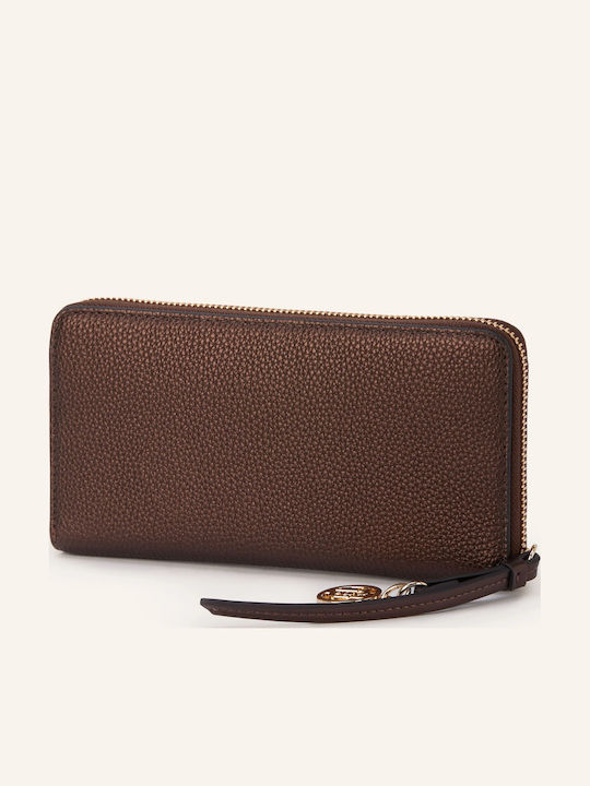 Liu Jo Women Wallet Sync2fashion-2481109