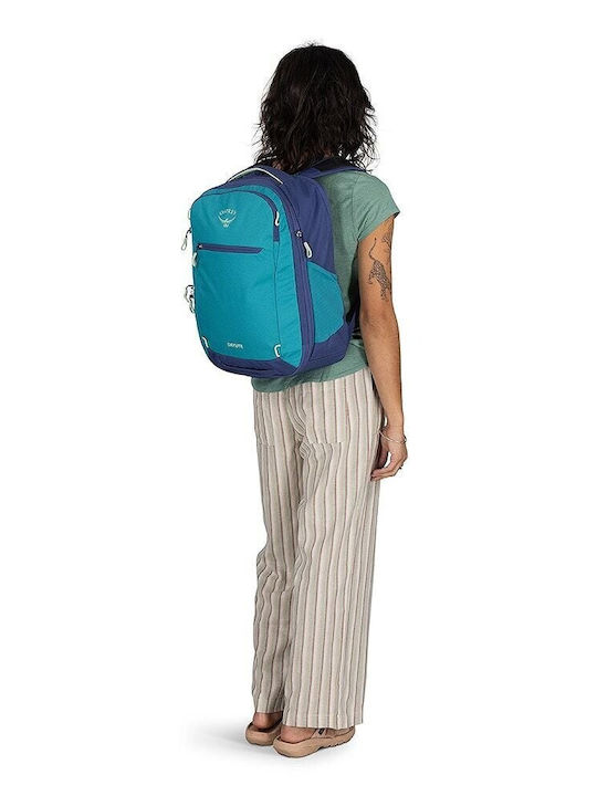 Osprey Daylite Travel 
