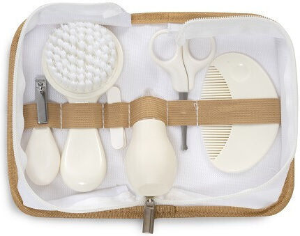 Interbaby Care Set