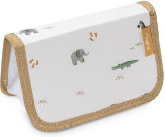 Interbaby Care Set