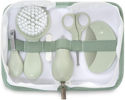 Interbaby Care Set