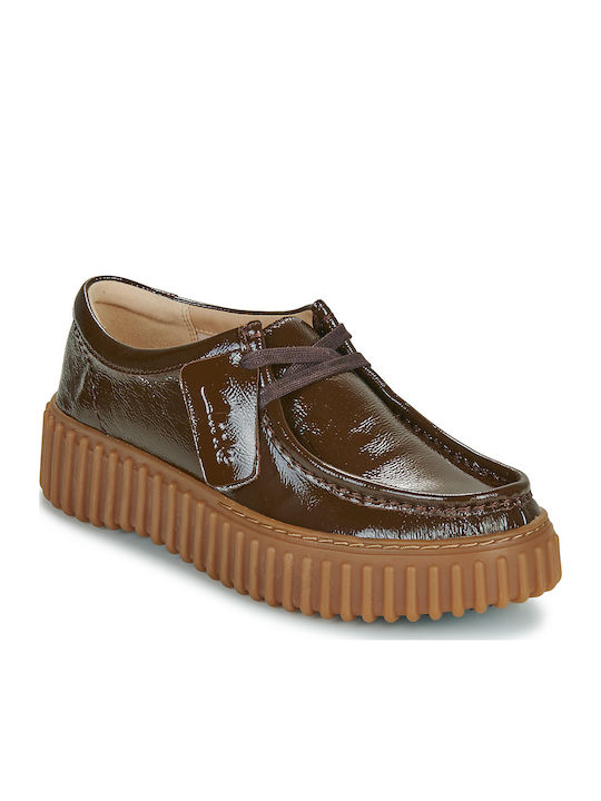 Clarks Clarks
