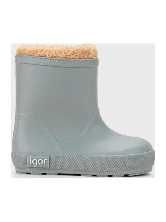 Igor Igor
