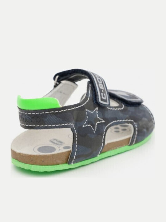 Kids Beach Shoes Multicolour