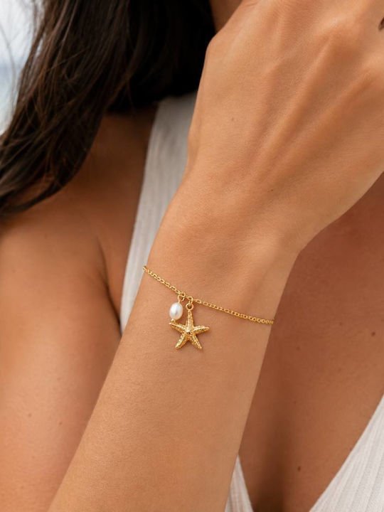Women's Bracelet Women's Bracelet