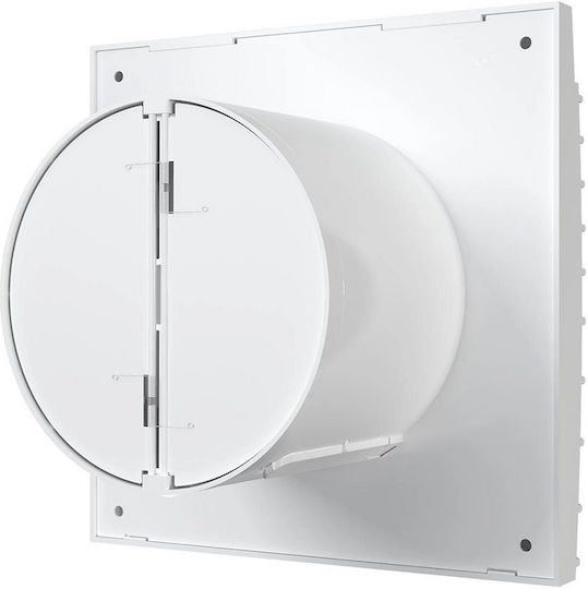 Era Wandventilator