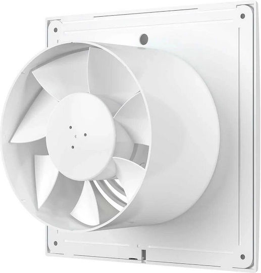 Era Wandventilator