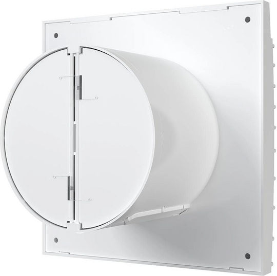 Era Wandventilator