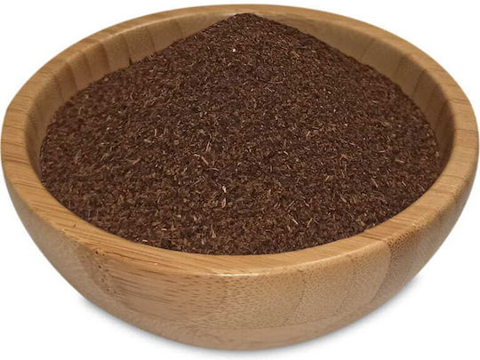 MIGOgroup Schwarz Tee 100g